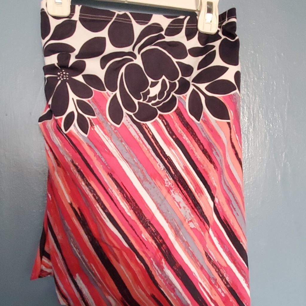 Liz Claiborne Swimsuit